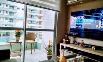 Imagem: Imperdível compartilhamento apto!