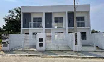 Imagem: Sobrado para Venda no bairro São João