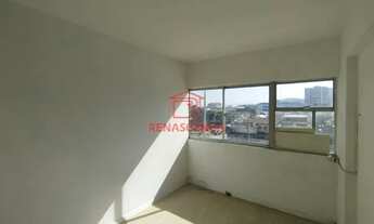 Imagem 7: Ótimo 2 Qts com vaga em Madureira!