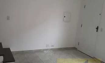 Imagem 2: São Paulo - Casa de Condomínio - Jardim Santa Lucrécia