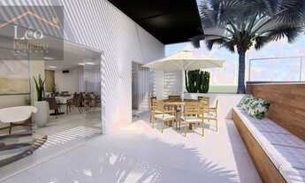 Imagem 4: Apartamento na Praia do Pecado - Macaé