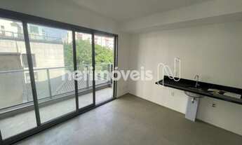 Imagem 5: Venda Apartamento 1 quarto Consolação São Paulo