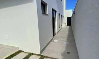 Imagem 4: Sobrado Condominio Jardim Versailles, 400 m², 4 suites e lazer completo, analisa-se permut