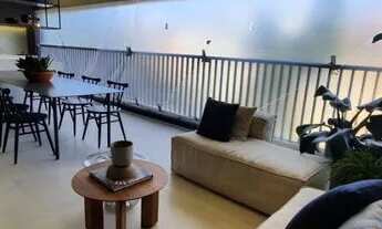 Imagem 3: APARTAMENTO - ALTO DA BOA VISTA - SP