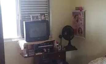 Imagem 7: SOBRADO - CARRÃO - SP