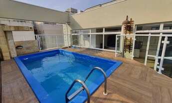 Imagem 1: Taubaté - Apartamento Padrão - Jardim das Nações