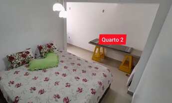 Imagem 6: Aluga-se casa c/ próprio proprietário