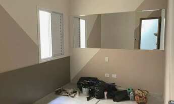 Imagem 5: Casa para venda tem 60 metros quadrados com 2 quartos em Pernambués - Salvador - BA