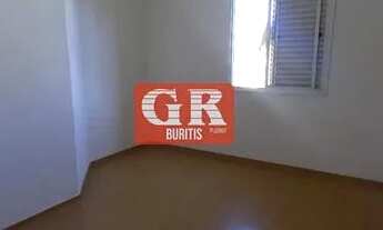 Imagem 7: Apartamento à venda, 2 quartos, 1 suíte, 2 vagas, Buritis - Belo Horizonte/MG
