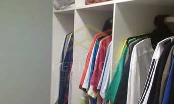 Imagem 6: Casa à venda em Vila Aeroporto