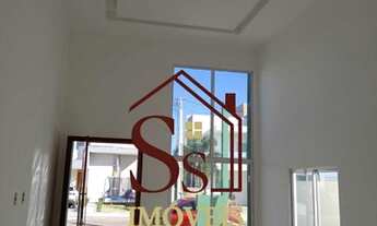 Imagem 3: VENDO CASA ALTO PADRAO ECOVILLE OPORTUNIDADE