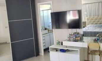 Imagem 5: VENDA - NASCENTE COM VISTA MAR DEFINIDA - PORTEIRA FECHADA