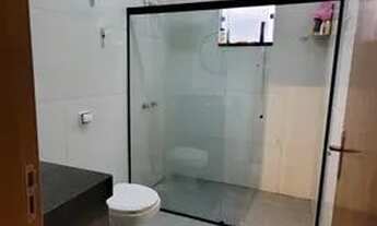 Imagem 6: Linda casa Alto padrão Parque Dos Ypes