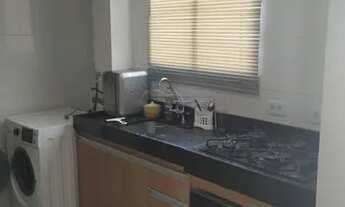 Imagem 3: Apartamento Padrão em Ribeirão Preto