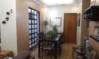 Imagem 3: Excelente e Aconchegante Residência !!!!!