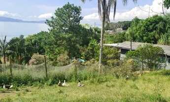 Imagem: Terreno à venda no bairro São Miguel (Guaporanga)