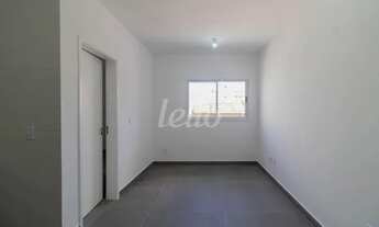 Imagem 3: São Paulo - Apartamento Padrão - Mooca