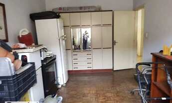 Imagem 7: 2 dorm , 2 vagas