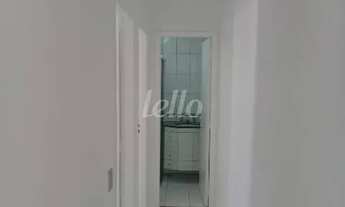 Imagem 5: São Paulo - Apartamento Padrão - Santana