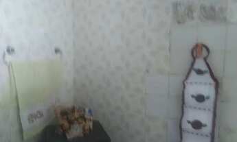 Imagem 2: Excelente apartamento no janga