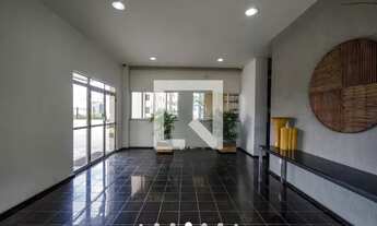 Imagem 7: Quarto para moça prox UNIBH