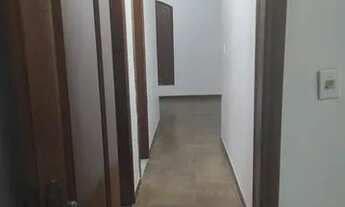 Imagem 7: Casa para aluguel com 2 suites em Parque 10 de Novembro - Manaus - AM