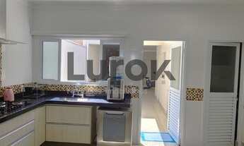 Imagem 7: Casa - Condomínio Madre Maria Vilac - Valinhos