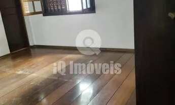 Imagem 5: Vendo Sobrado no Brooklin 3 dormitórios suíte 2 vagas