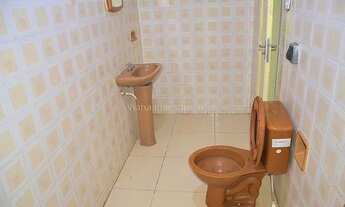 Imagem 7: Cód.: 400 - Casa de Esquina com 04 quartos, 03 suítes no Centro