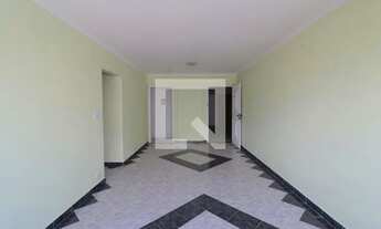 Imagem 4: Apartamento para Aluguel - Mooca, 3 Quartos, 118 m2