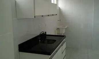 Imagem 6: Apartamento em Manaíra | 2 Quartos | 1 Vaga