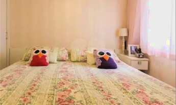 Imagem 5: Apartamento Moema 2 dormitórios 1 vaga