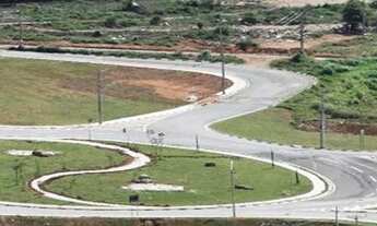 Imagem: Apartamento para Venda em Itatiba, Jardim