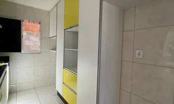 Imagem 5: Ágio no Condomínio Diamantina (com planejados na cozinha