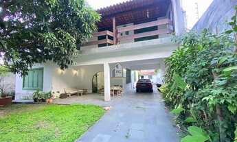 Imagem: Temos excelente oportunidade em Itacoatiara