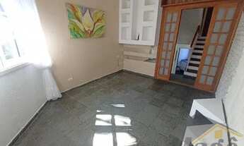 Imagem 3: SOBRADO GEMINADO EM CONDOMINIO COM LAZER PARA LOCAÇÃO EM GUARUJÁ - REF.: 5369