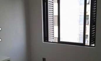 Imagem 5: Apartamento 3 quartos com churrasqueira e vaga , Sarandi - Porto Alegre - RS