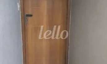 Imagem 3: São Bernardo do Campo - Apartamento Padrão - Vila Caminho do Mar