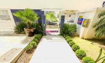 Imagem 5: APARTAMENTO 3 QUARTOS, SENDO 1 SUÍTE! GARAGEM LIVRE E COBERTA!