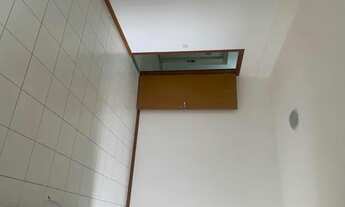 Imagem 5: Alugo Apto no Rio Figueira 2 quartos 3.500 com as Taxas!