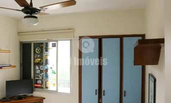 Imagem 6: Cobertura a venda Pompeia, 162m², 3 dormitórios, 1 suíte, 3 vagas, R$ 1.490.000,00