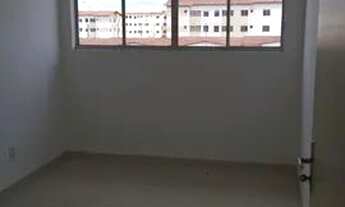 Imagem 2: Cond Salinas, 2/4; 1 vg garagem, cond. com piscina - Marituba - PA