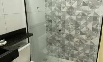 Imagem 4: Aluga Kitnet no Parque Ortolandia-Hortolândia/SP