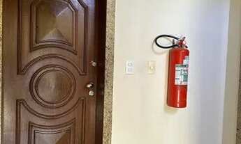 Imagem 5: APARTAMENTO COBERTURA DUPLEX - B. SÃO JUDAS TADEU - DIVINÓPOLIS