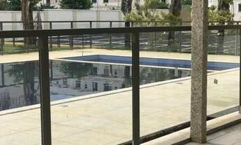 Imagem 2: Agio Apartamento Top , Elevador,Piscina