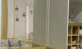 Imagem 6: Apartamento à venda no bairro Centro - Campinas/SP