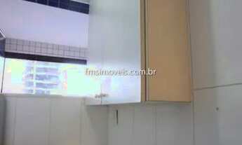 Imagem 5: Belissimo apto para locação na vila olimpia