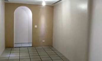 Imagem: Aluga-se apartamento 4 quartos com 142m