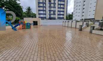 Imagem 4: SALVADOR - Apartamento Padrão - PITUBA