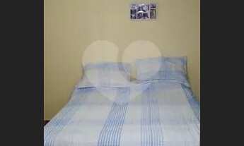 Imagem 7: Excelente Casa Residencial com 233m² e 4 dormitórios no Jardim Pinheiros, Guarulhos